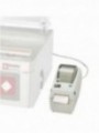 Direct thermal printer - ZEBRA