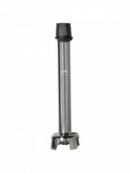 Complementary accessory: pipe 300 mm (MIV-30)
