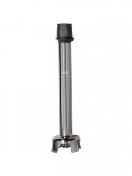 Complementary accessory: pipe 300 mm (MIV-30)