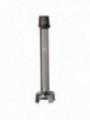 Complementary accessory: pipe 300 mm (MIV-30)