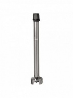 Complementary accessory: pipe 400 mm (MIV-40)