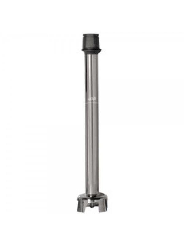 Complementary accessory: pipe 400 mm (MIV-40)