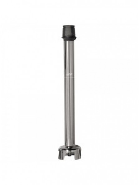 Complementary accessory: pipe 400 mm (MIV-40)