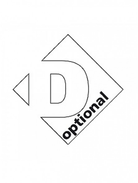 Option: coupling of 2 counters - VENICE