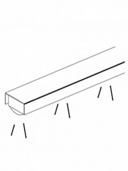 Option: