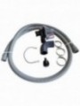 Kit afvoerpomp WR-LB40-M & WR-LV50-M