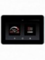 Ultra-fast oven - microwave, convection, combi.