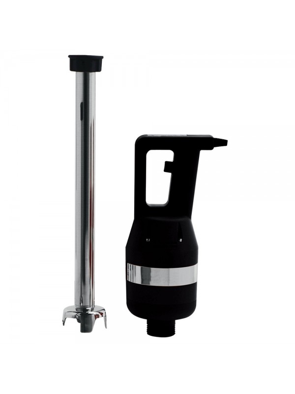 Set Mixer & whipper :