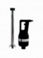 Set Mixer & whipper :