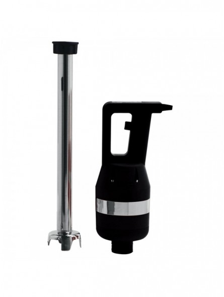 Set Mixer & whipper :