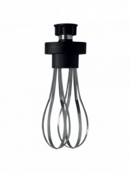Set Mixer & whipper :