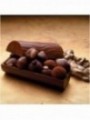Chocolate FULL vitrine, 5 levels, ventilated