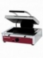 Grill Panini MEDIUM vitroceramics