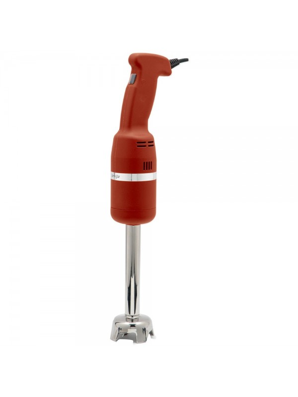 Diving mixer 20 liters, pipe 250 mm, 1 speed