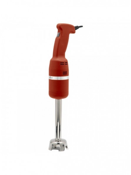 Diving mixer 20 liters, pipe 250 mm, 1 speed