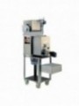 Automatische deegmachine 25-35 kg/u
