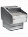 Cashier element 1000 mm