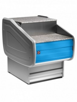 Cashier element 1000 mm