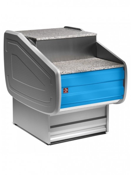 Cashier element 1000 mm