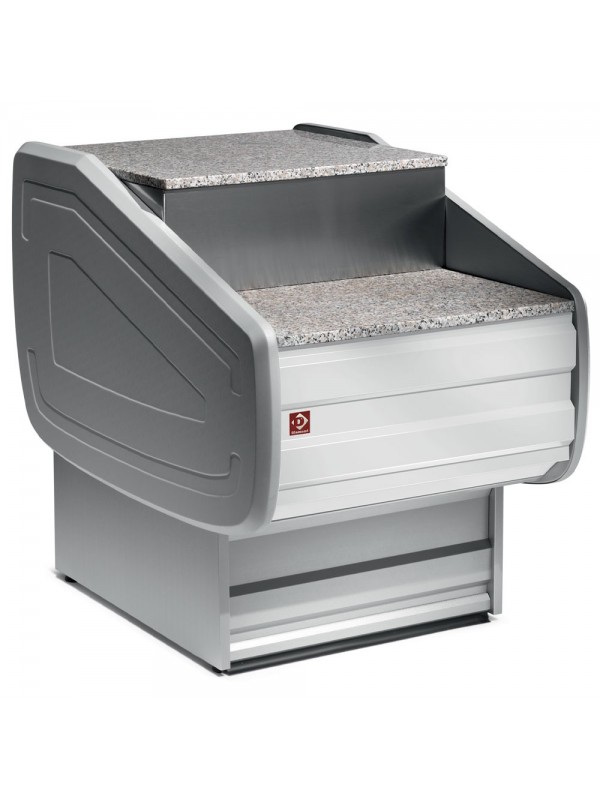 Cashier element 700 mm