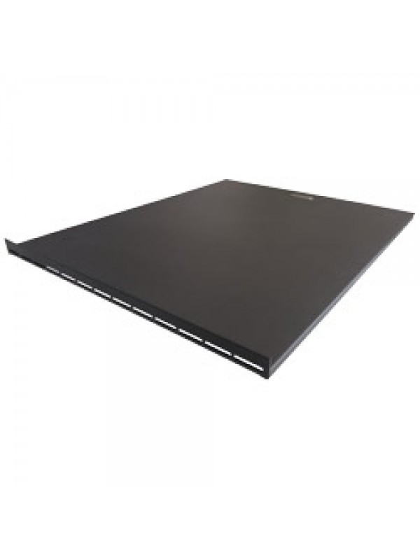 Configuration standard ventilée: Plateaux d'exposition ANTHRACITE