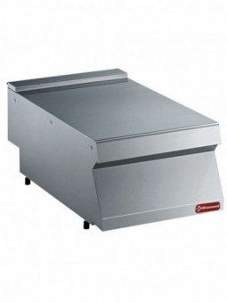 Neutral working element -TOP-