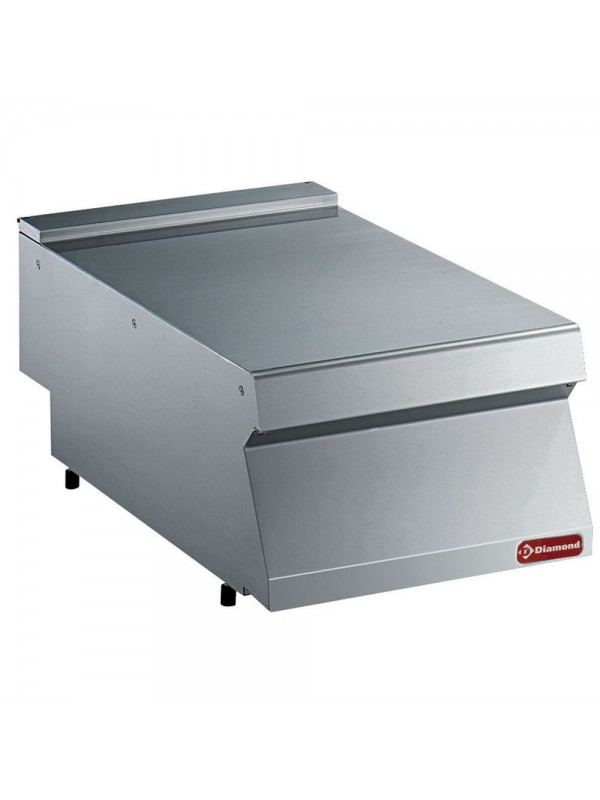 Neutral working element -TOP-