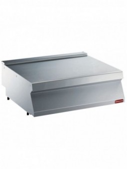 Neutral working element -TOP-