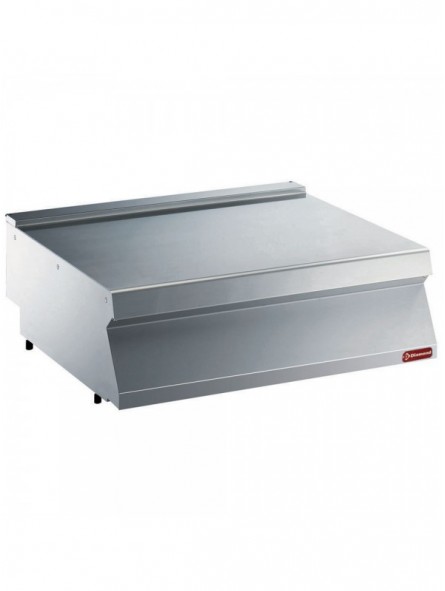 Neutral working element -TOP-