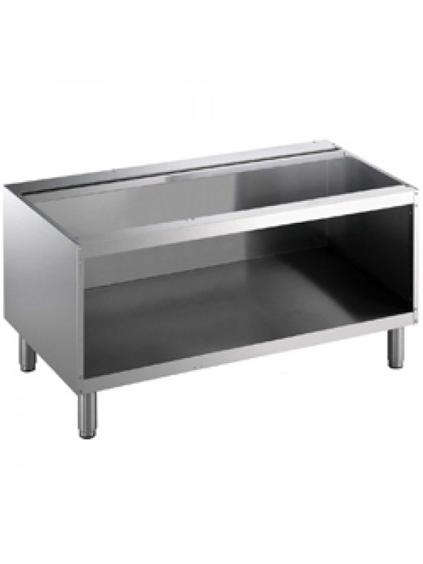 Open support element 1200 mm