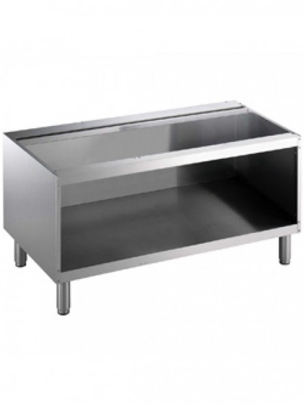 Open support element 1200 mm