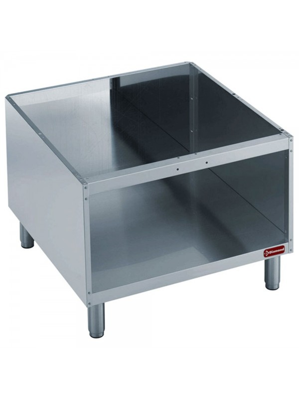 Support element 800 mm