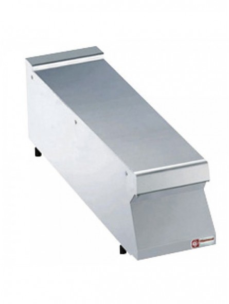Neutral working element -TOP-