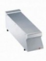 Neutral working element -TOP-