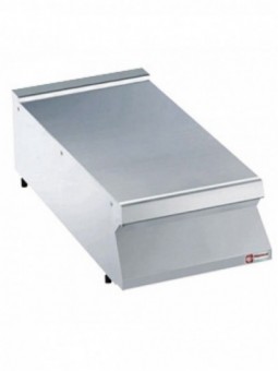Neutral working element -TOP-