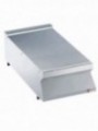 Neutral working element -TOP-
