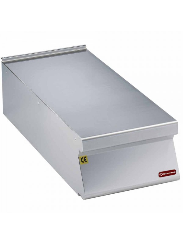Neutral working element -TOP-
