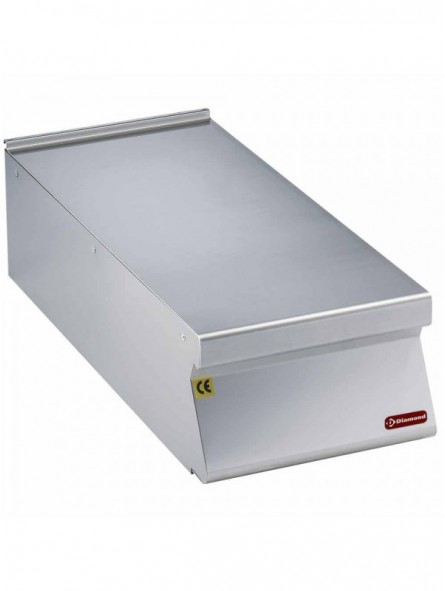 Neutral working element -TOP-