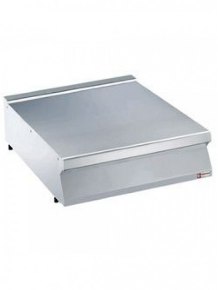 Neutral working element -TOP-