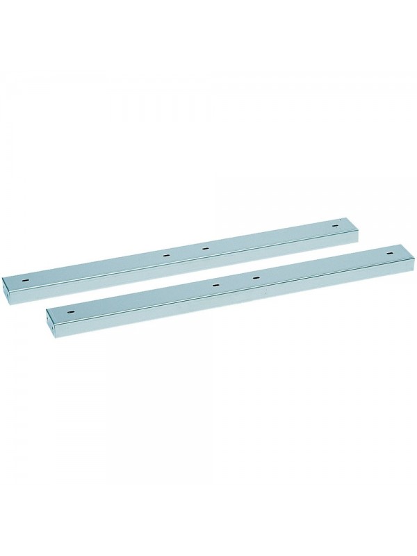 Bridge support 1200 mm