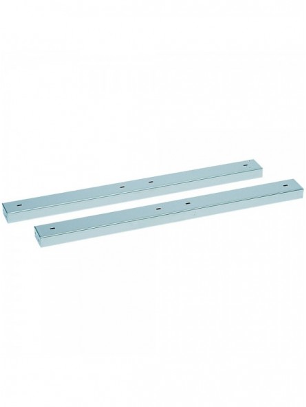 Bridge support 800 mm