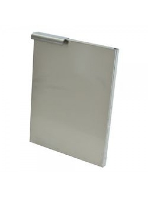 Right door for undercarriage 300 mm