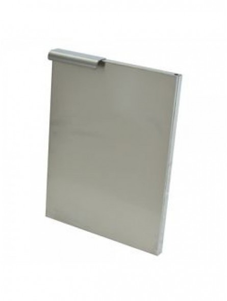 Right door for undercarriage 300 mm
