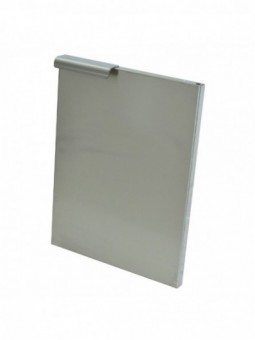 Rechtse deur voor onderstel N65/BA10