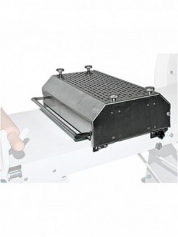 Kit : cutting unit sheeter - VV (600 mm)