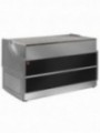 Cashier section 700 mm