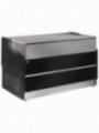 Cashier section 700 mm
