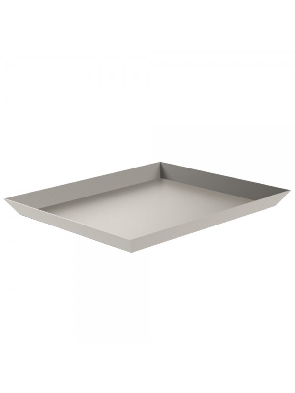 Display plate for pralines or chocolats 171x175 mm