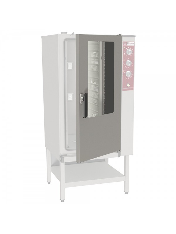 Option: Opening reverse door (hinges on right) ...-1511