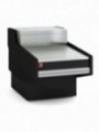 Cash desk - BLACK